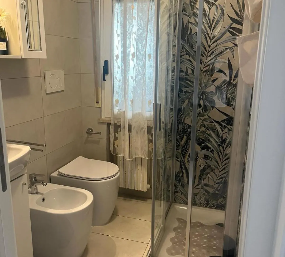 La Casa Di Maura Apartment Rimini