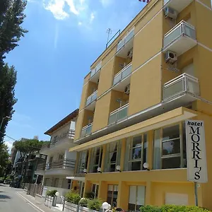 Appartamento Morri's, Rimini