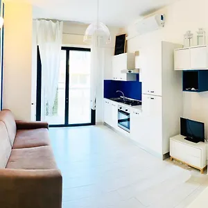 Appartamento Marina, Rimini